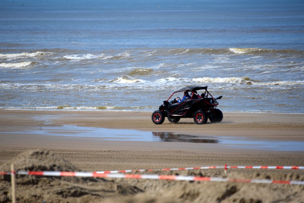 ../Images/4x4 Katwijk 2017 022.jpg